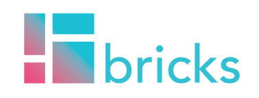Your Logo