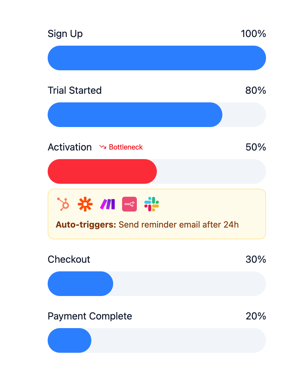 CleanShot 2025-11-20 at 16.27.54@2x.png