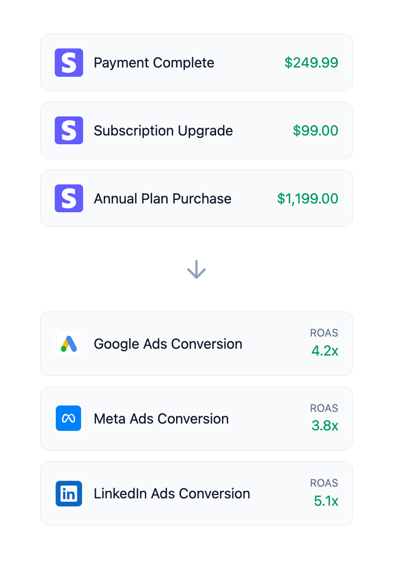 CleanShot 2025-11-20 at 17.19.48@2x.png