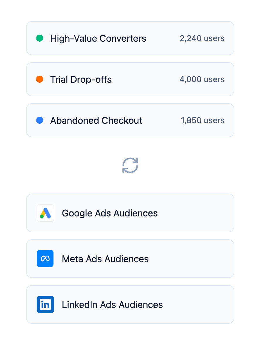 CleanShot 2025-11-20 at 10.23.49@2x.png