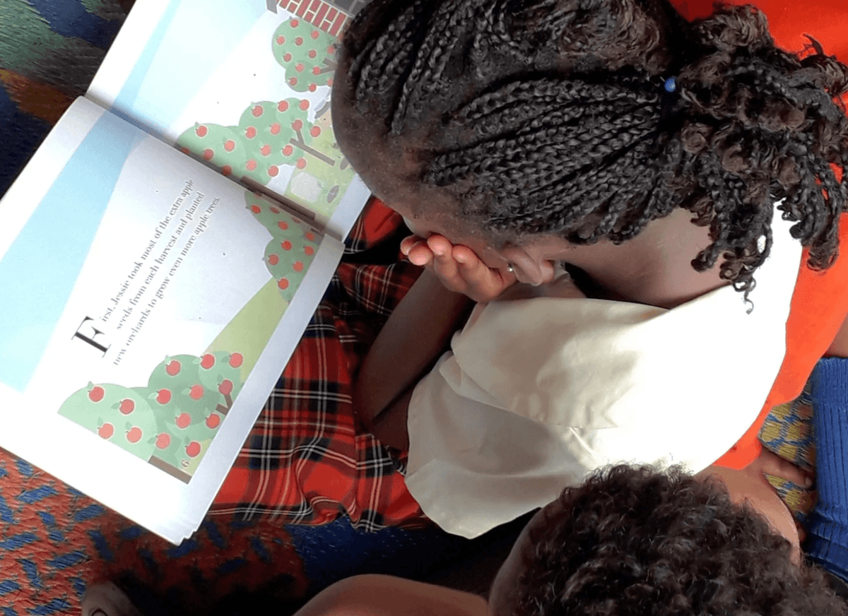 Screenshot 2023-11-02 at 12.23.04 AM.png