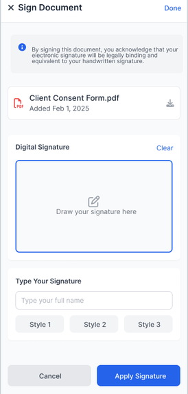 2.5 E-Sign Consent - Not Completed.png