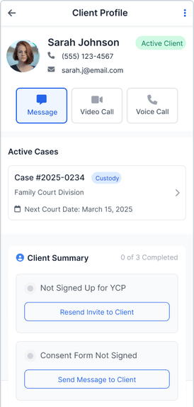 Client Profile - User View.png