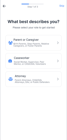 1.2 Set Role Type.png