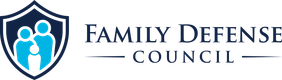Family Defense Council_2.png
