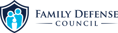 Family Defense Council_2.png