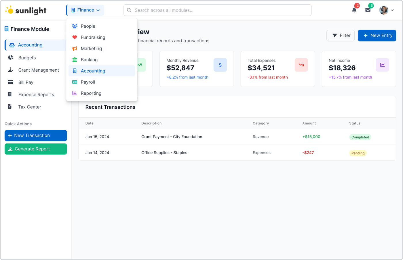 Sunlight Finance Preview (1).png