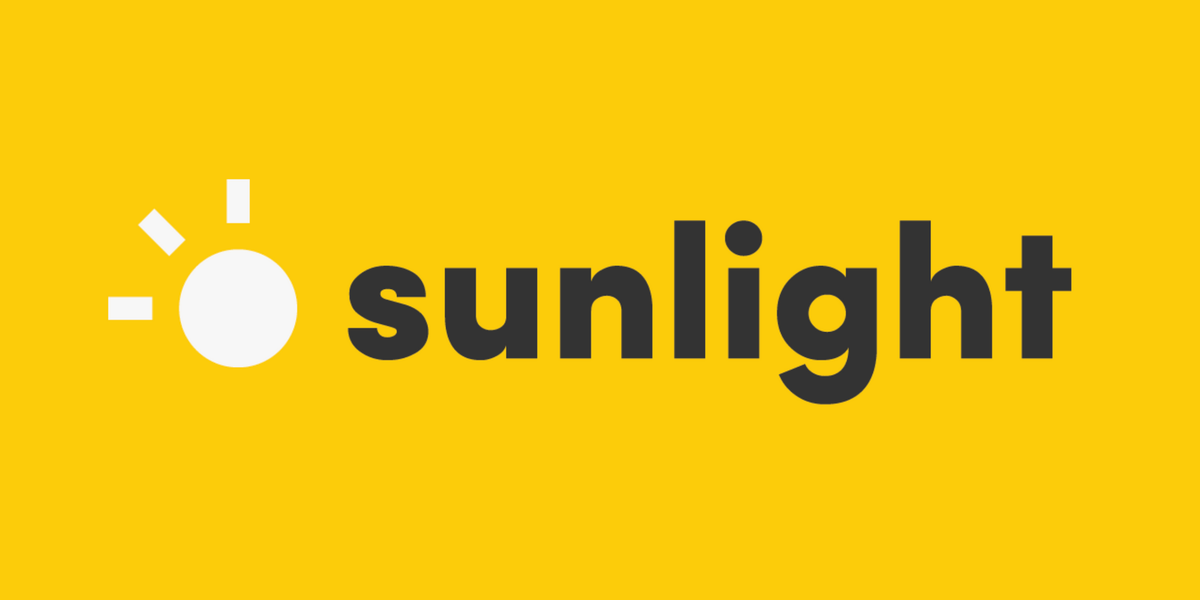 Screenshot 2024-07-11 at 5.02.10 PM.png