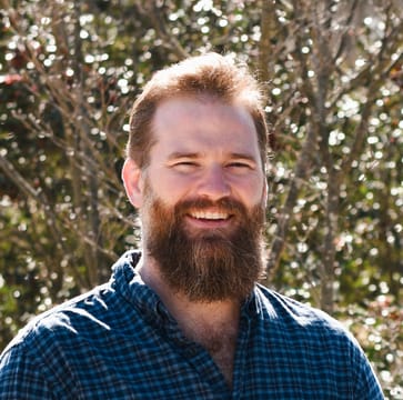 Ryan & Matt Photo 2026.jpg