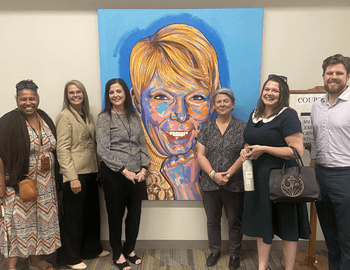 Screenshot 2025-06-03 at 12.53.39 PM.png