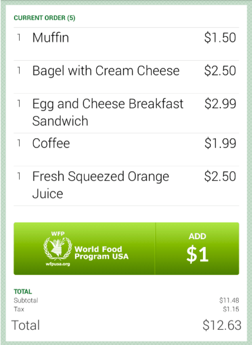 Screenshot 2023-11-01 at 3.41.26 PM.png