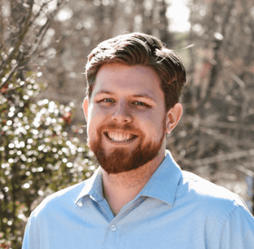 Ryan ODonnell Headshot.png