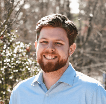 Ryan ODonnell Headshot.png