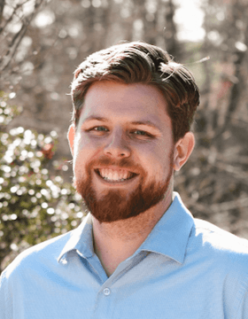 Ryan ODonnell Headshot.png