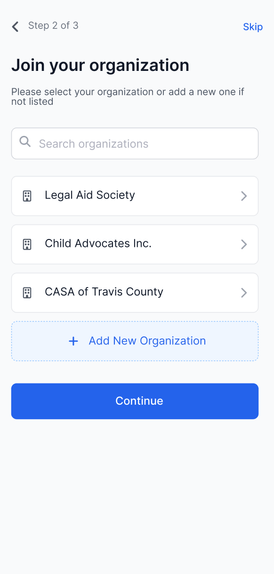 Screenshot 2025-01-03 at 10.05.45 AM.png