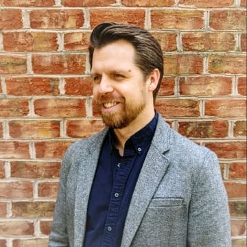 1635444355633 (2).jpeg