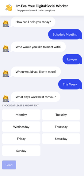 Screen Shot 2022-09-30 at 1.59.40 PM.png