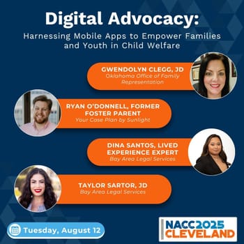 518201903_1319909446807298_3044447644921593876_n (1).jpg