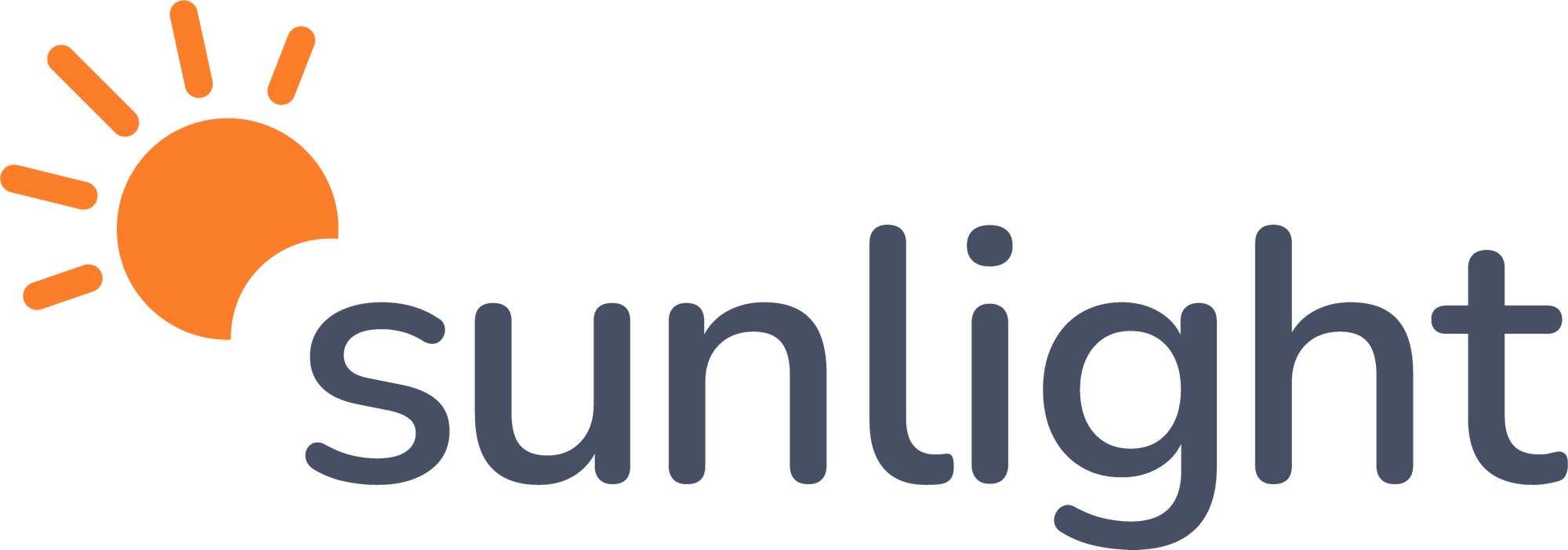 sunlight-logo-color.png