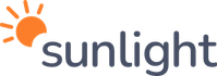 sunlight-logo-color.png