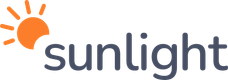sunlight-logo-color.png