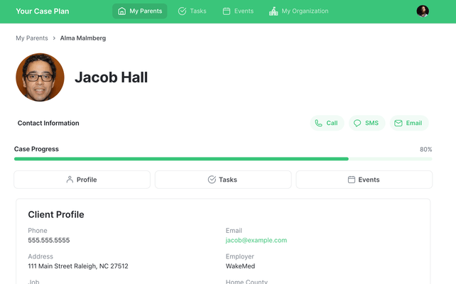 Screen Shot 2023-04-04 at 8.37.04 PM.png