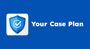 Social Graph Image (1).png