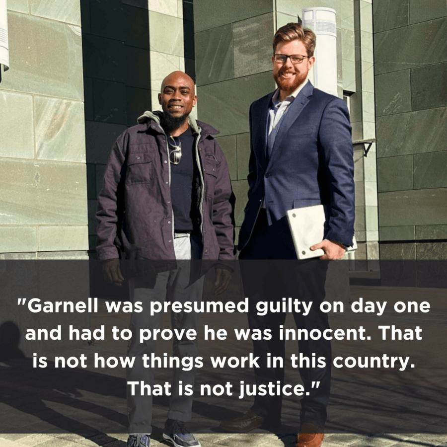 Screenshot 2024-05-14 at 2.07.37 PM.png