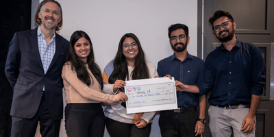 Screenshot 2022-12-08 at 2.08.02 PM.png