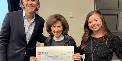 Screenshot 2022-12-08 at 2.06.10 PM.png