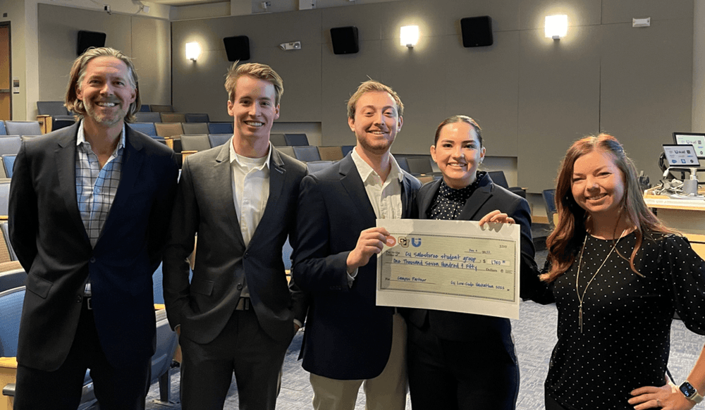 Screenshot 2022-12-08 at 2.04.38 PM.png