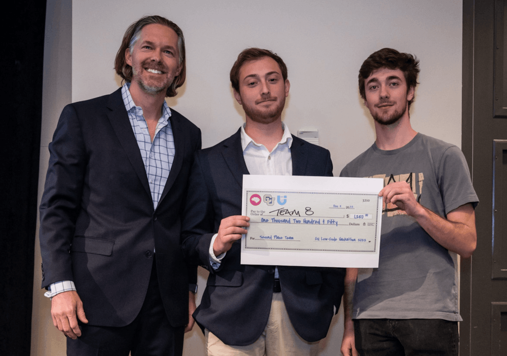 Screenshot 2022-12-08 at 2.07.36 PM.png