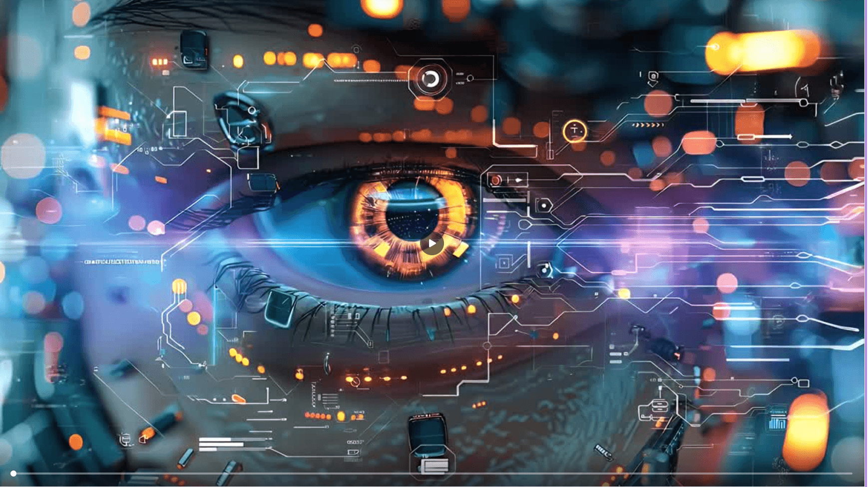 Screenshot from 2025-02-25 12-05-22.png