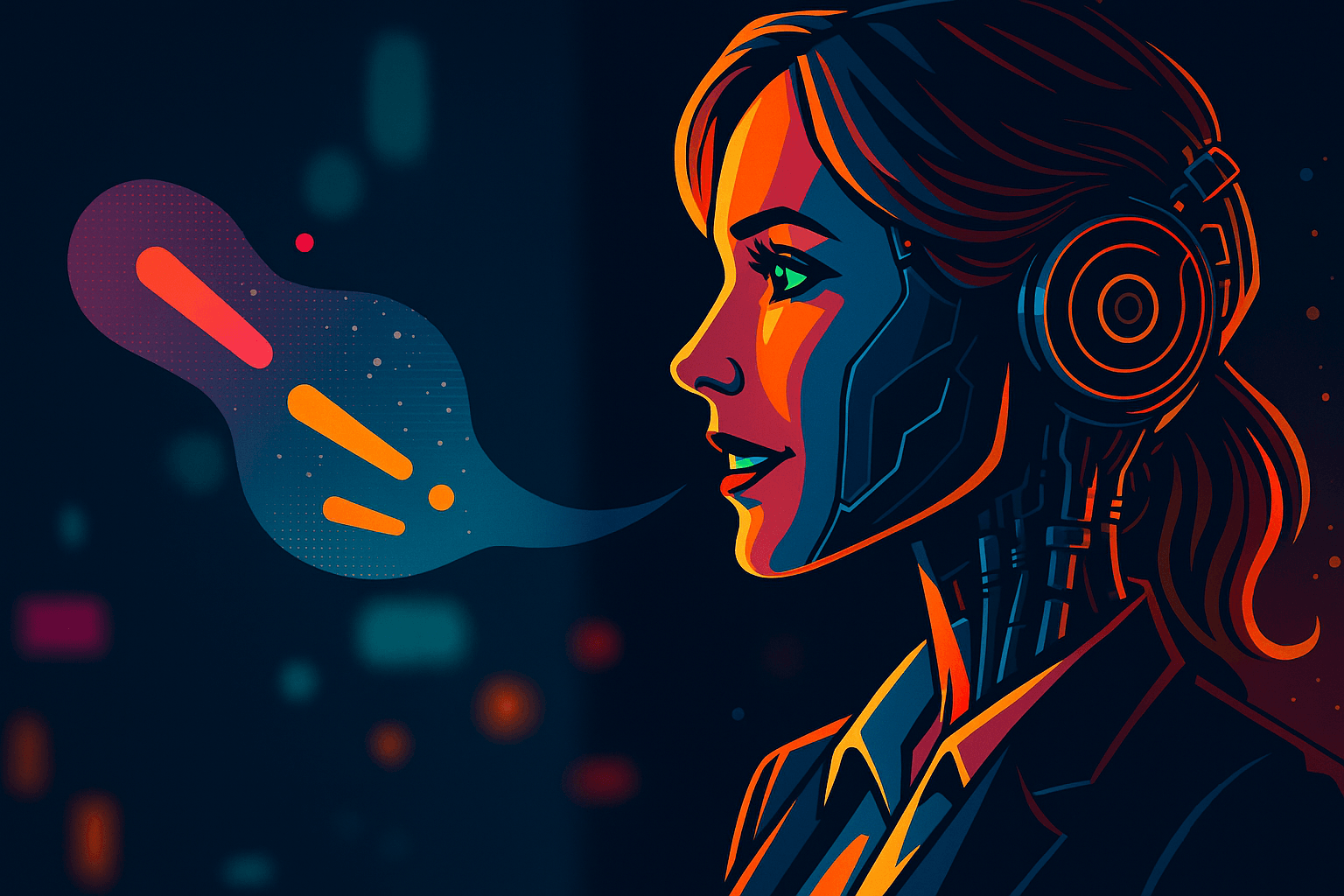 ChatGPT Image Sep 9, 2025, 03_12_48 PM.png