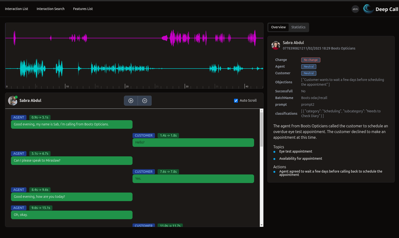 Screenshot from 2025-02-25 11-26-28.png