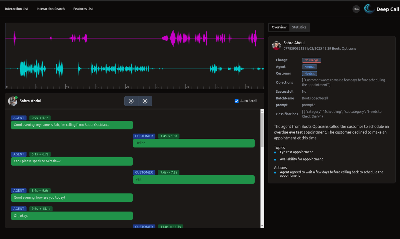 Screenshot from 2025-02-25 11-26-28.png