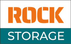rockstorage-logo.png