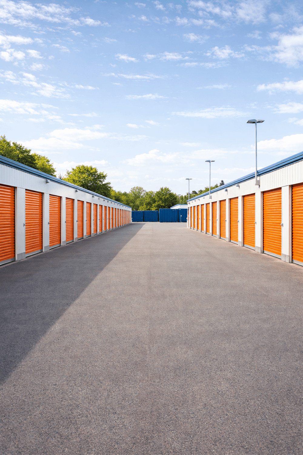 ChatGPT Image Jan 16, 2026, 08_07_03 AM.png