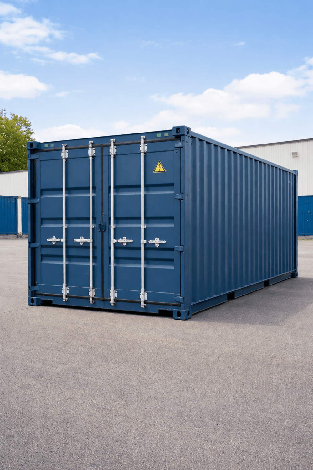 ChatGPT Image Jan 16, 2026, 08_09_37 AM.png