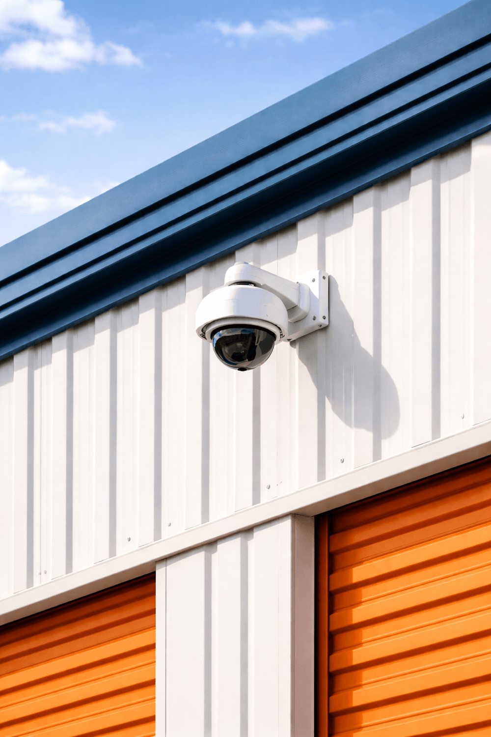 ChatGPT Image Jan 16, 2026, 08_10_48 AM.png