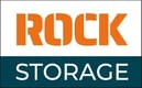RockStorage_rgb-Pfade-ohne Icon.jpg