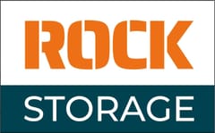 WhatsApp Image 2026-01-14 at 12.13.50.jpeg