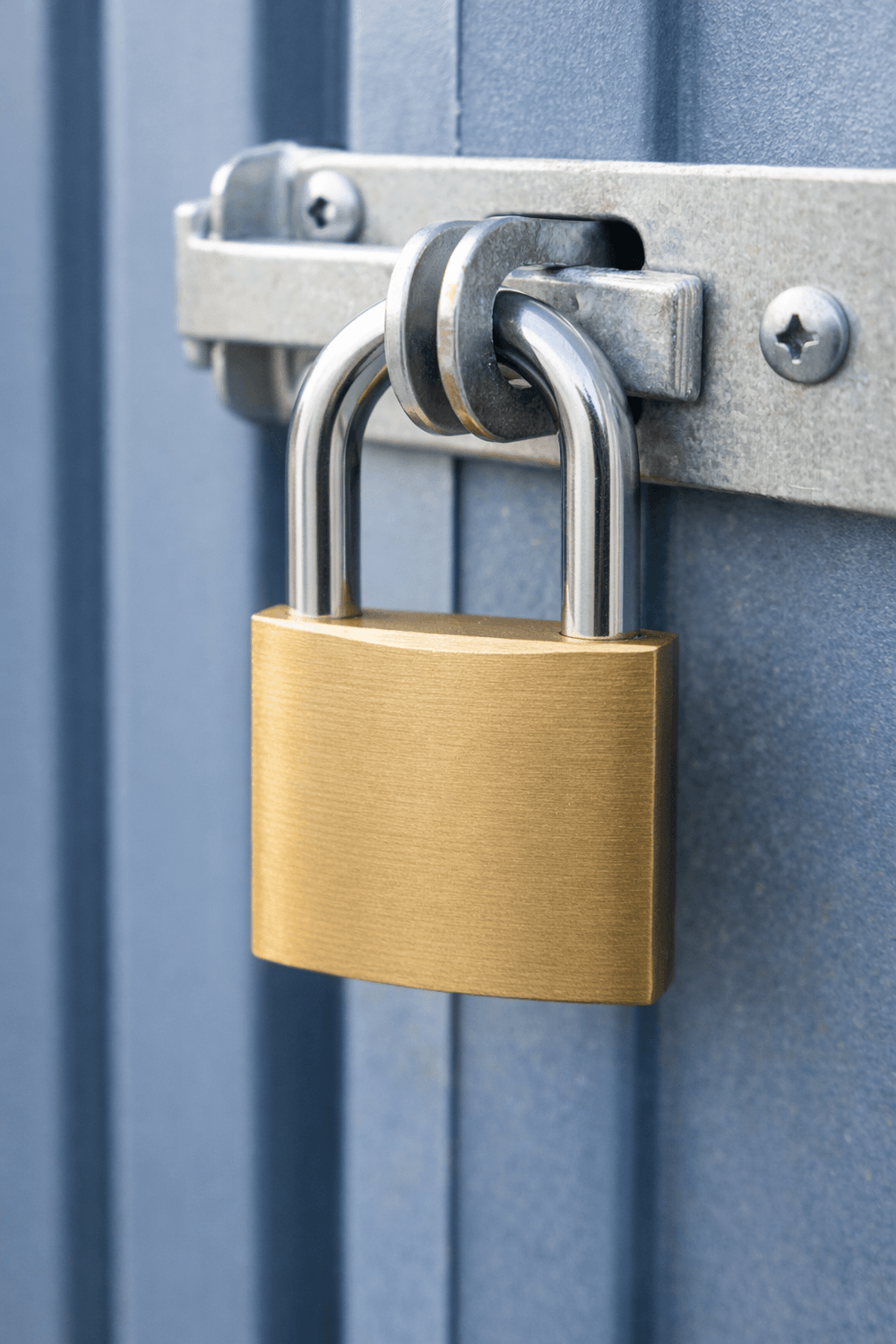 ChatGPT Image Jan 16, 2026, 08_06_04 AM.png