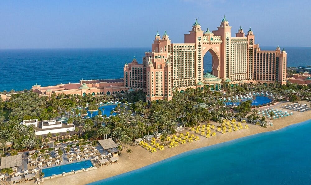 atlantis-the-palm.jpg