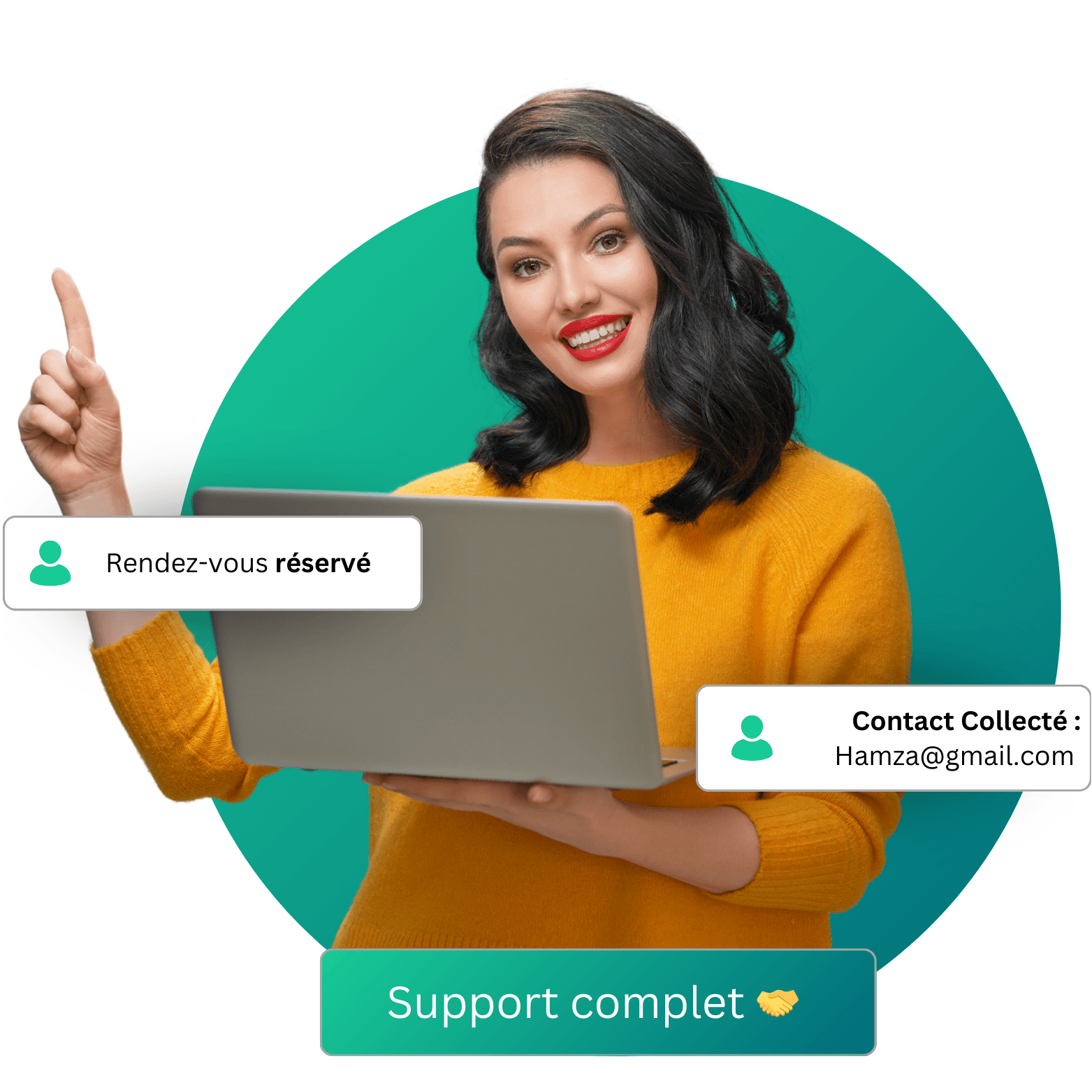 Copy of Green Modern Marketing Logo (1).png