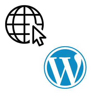 Green Modern Marketing Logo (8).png