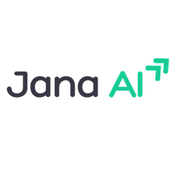 Green Modern Marketing Logo (3).png