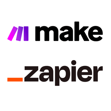 Green Modern Marketing Logo (7).png