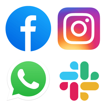 Green Modern Marketing Logo (9).png