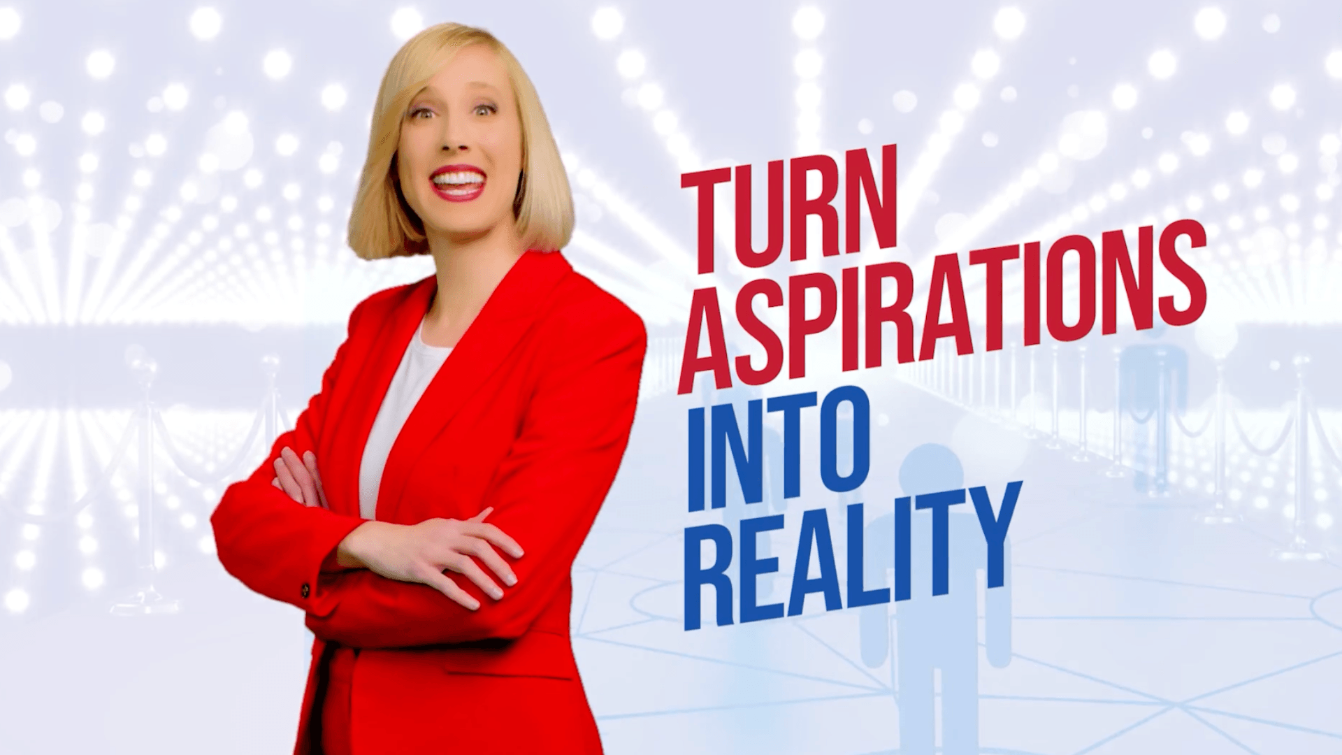 MBG TK Thumbnail.png